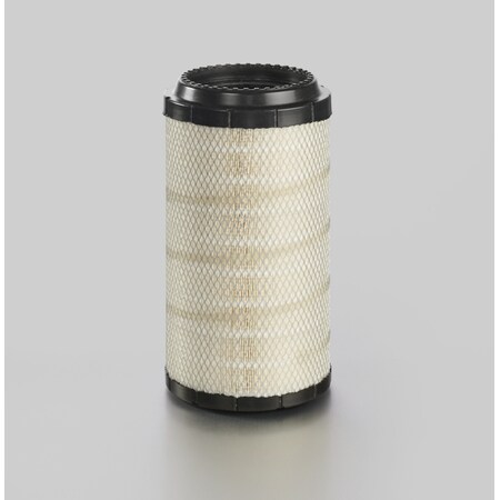 Donaldson Air Filter, Primary Round, P629543 P629543